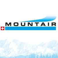 mountair-logo
